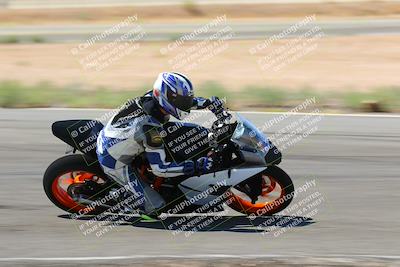 media/Sep-24-2022-TrackXperience (Sat) [[08127a19bf]]/Intermediate Group/session 3 turn 11/